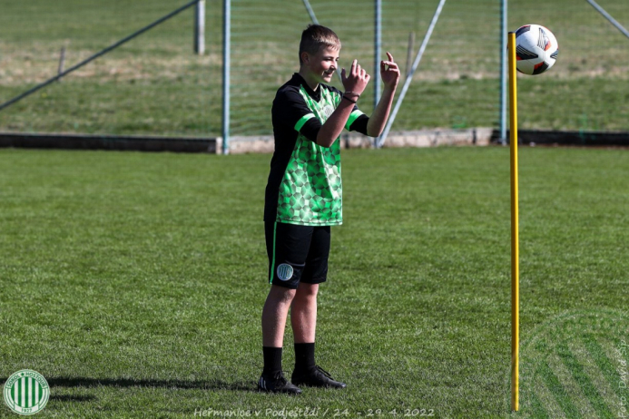 soustredeni_u15 (16).jpg