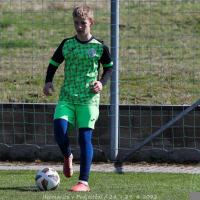 soustredeni_u15 (20).jpg