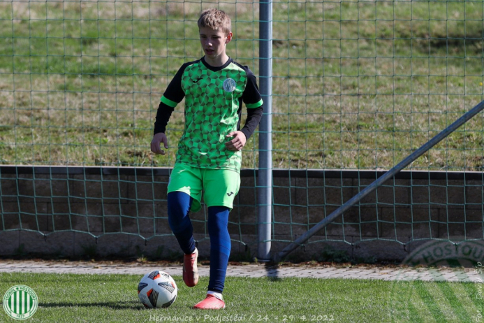 soustredeni_u15 (20).jpg soustredeni_u15 (20).jpg