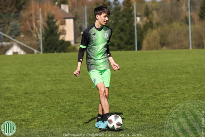 soustredeni_u15 (21).jpg soustredeni_u15 (21).jpg