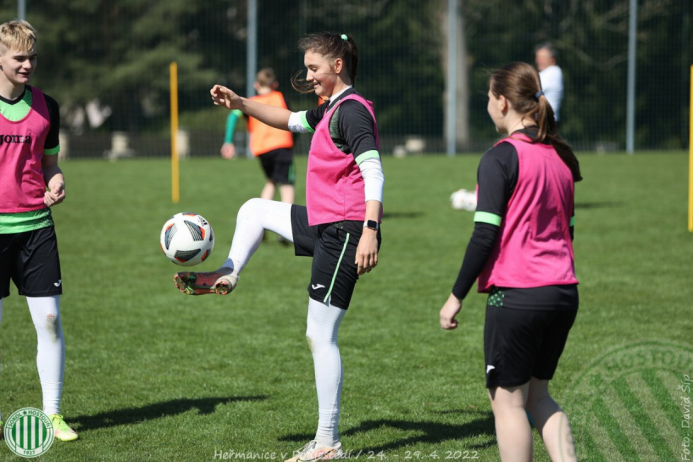 soustredeni_u15 (27).jpg soustredeni_u15 (27).jpg