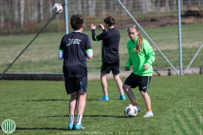 soustredeni_u15 (22).jpg soustredeni_u15 (22).jpg