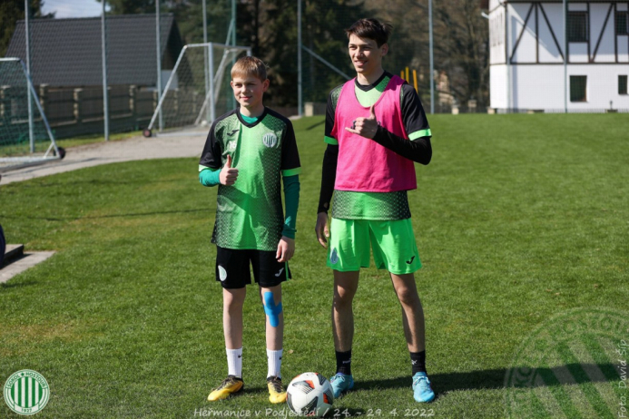soustredeni_u15 (25).jpg