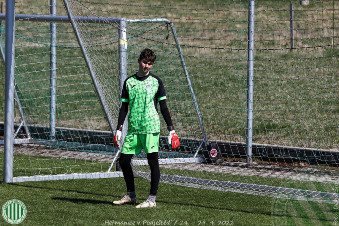 soustredeni_u15 (33).jpg