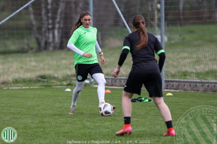 soustredeni_u15 (35).jpg soustredeni_u15 (35).jpg