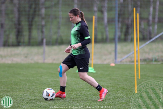 soustredeni_u15 (36).jpg soustredeni_u15 (36).jpg