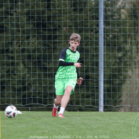 soustredeni_u15 (37).jpg