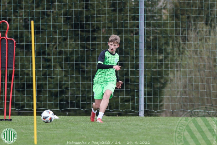 soustredeni_u15 (37).jpg soustredeni_u15 (37).jpg