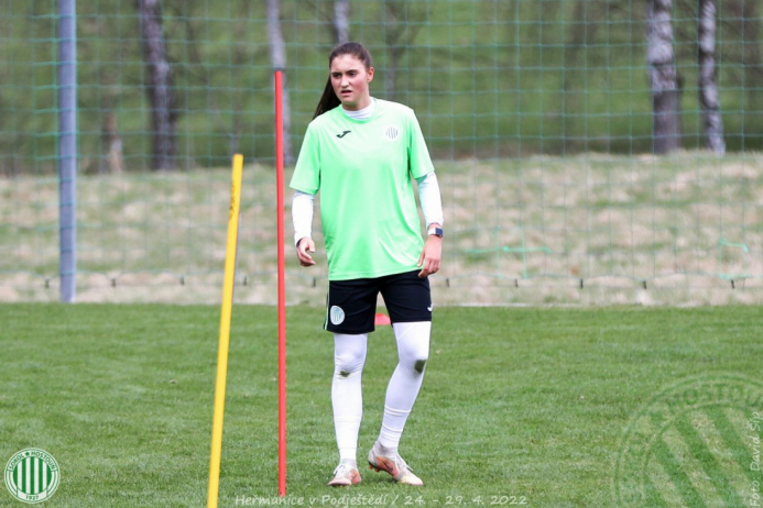 soustredeni_u15 (41).jpg soustredeni_u15 (41).jpg