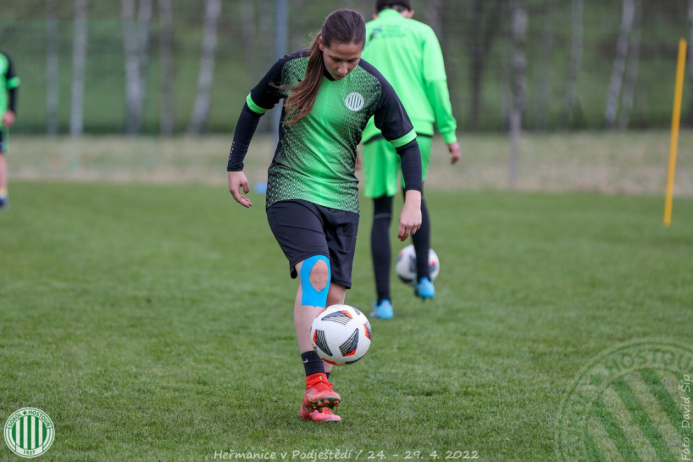 soustredeni_u15 (42).jpg soustredeni_u15 (42).jpg