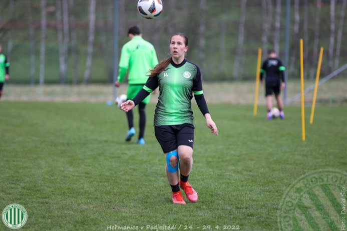 soustredeni_u15 (43).jpg soustredeni_u15 (43).jpg