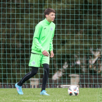 soustredeni_u15 (44).jpg