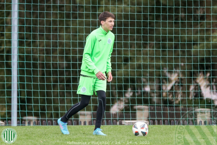 soustredeni_u15 (44).jpg soustredeni_u15 (44).jpg