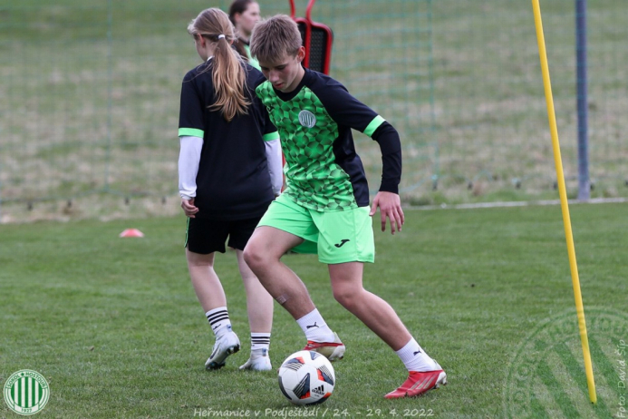 soustredeni_u15 (45).jpg soustredeni_u15 (45).jpg