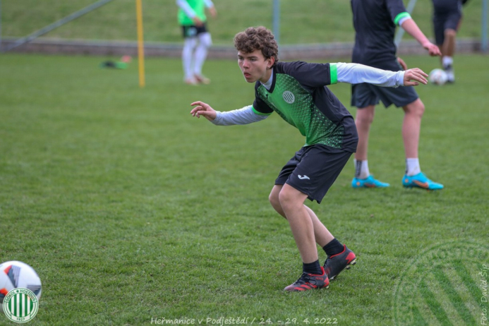 soustredeni_u15 (46).jpg soustredeni_u15 (46).jpg