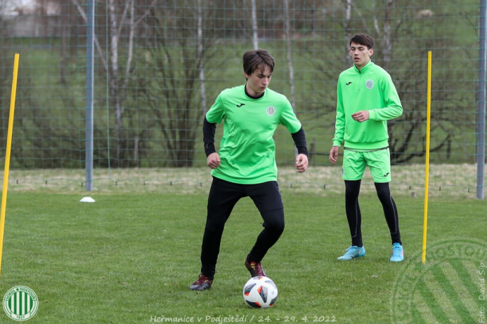 soustredeni_u15 (48).jpg