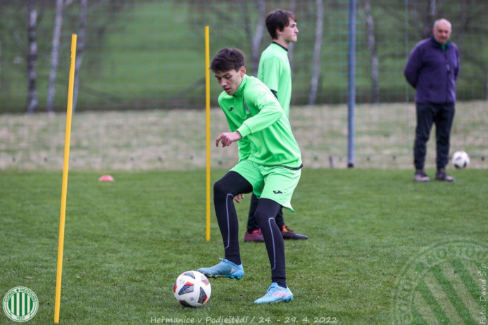 soustredeni_u15 (50).jpg soustredeni_u15 (50).jpg