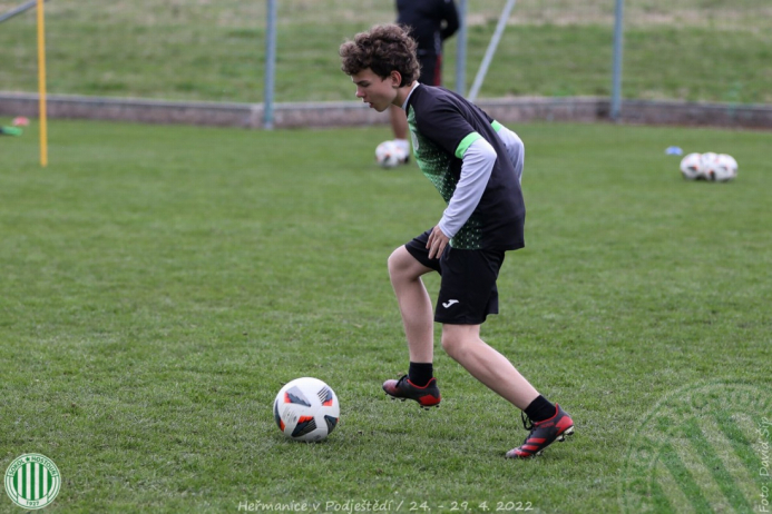 soustredeni_u15 (47).jpg soustredeni_u15 (47).jpg