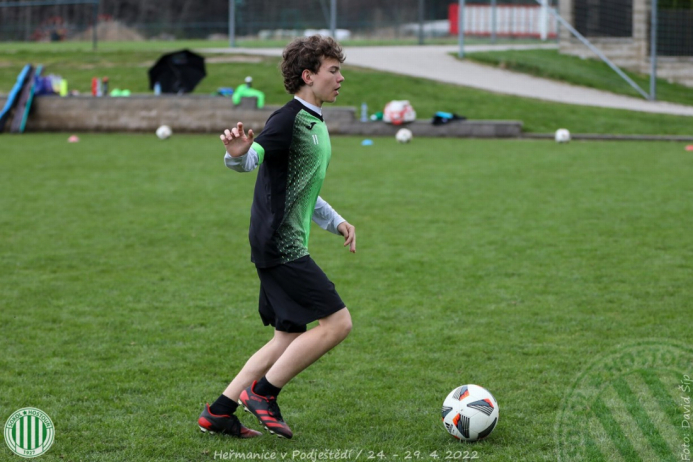 soustredeni_u15 (55).jpg soustredeni_u15 (55).jpg