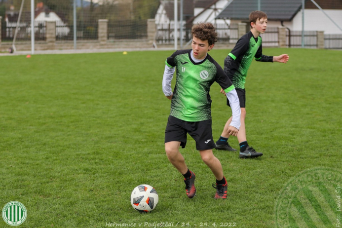 soustredeni_u15 (57).jpg soustredeni_u15 (57).jpg
