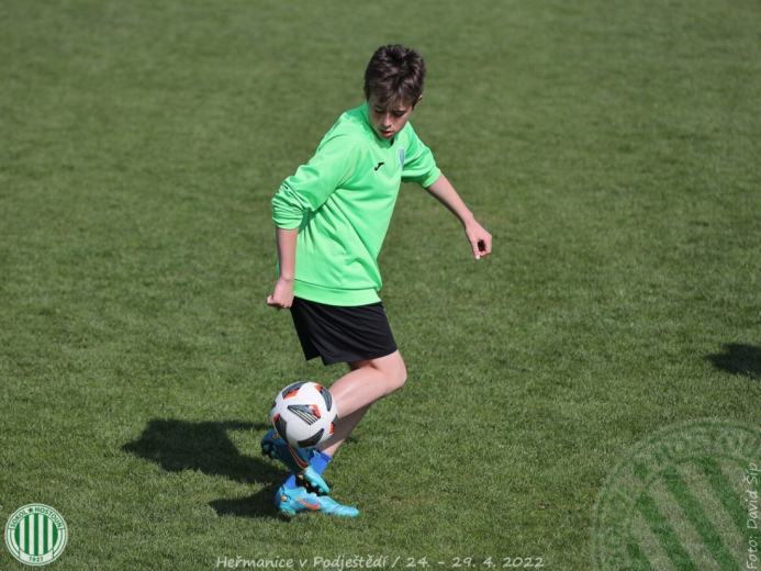 soustredeni_u15 (67).jpg soustredeni_u15 (67).jpg