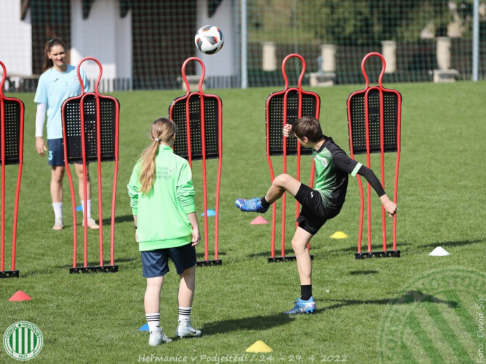 soustredeni_u15 (66).jpg soustredeni_u15 (66).jpg