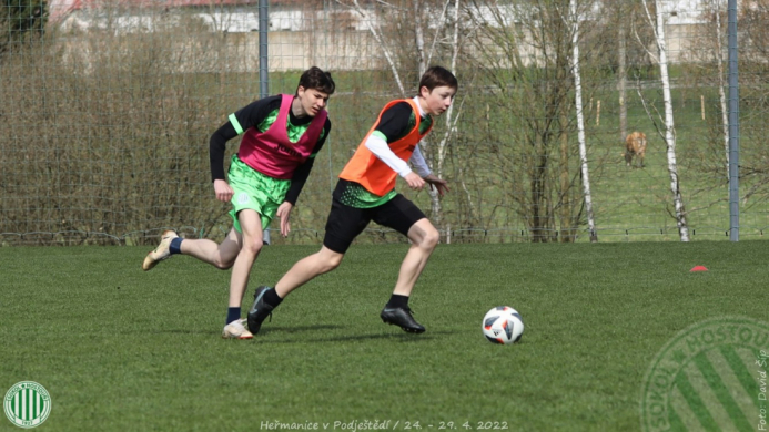 soustredeni_u15 (74).jpg soustredeni_u15 (74).jpg