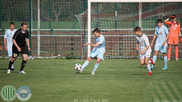 sh-aritma_bk (1).jpg sh-aritma_bk (1).jpg
