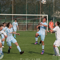 sh-aritma_bk (8).jpg