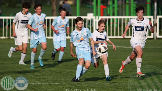 sh-aritma_bk (14).jpg sh-aritma_bk (14).jpg