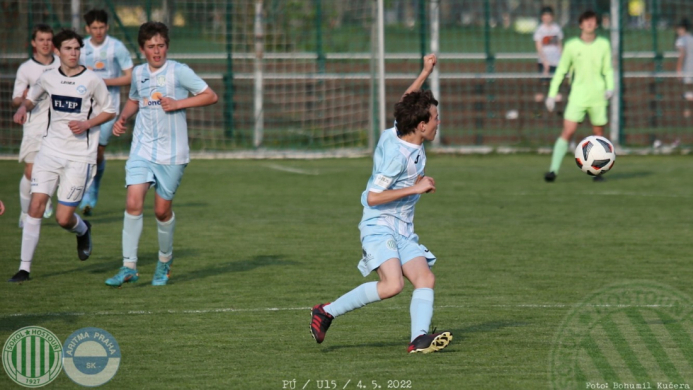sh-aritma_bk (17).jpg sh-aritma_bk (17).jpg