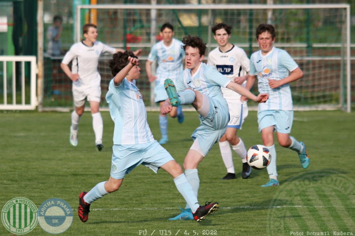 sh-aritma_bk (16).jpg sh-aritma_bk (16).jpg
