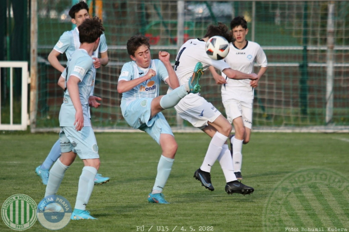 sh-aritma_bk (20).jpg sh-aritma_bk (20).jpg