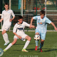 sh-aritma_bk (33).jpg
