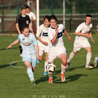 sh-aritma_bk (51).jpg