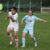 sh-aritma_bk (63).jpg