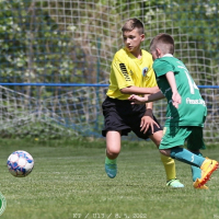 horovice-sh_bk (17).jpg horovice-sh_bk (17).jpg
