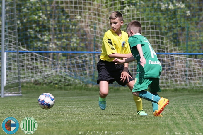 horovice-sh_bk (17).jpg horovice-sh_bk (17).jpg