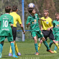 horovice-sh_bk (22).jpg horovice-sh_bk (22).jpg
