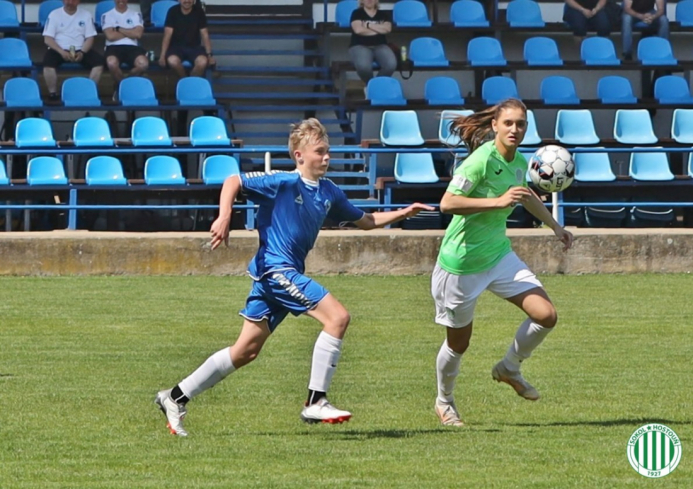 horovice-sh (14).jpg