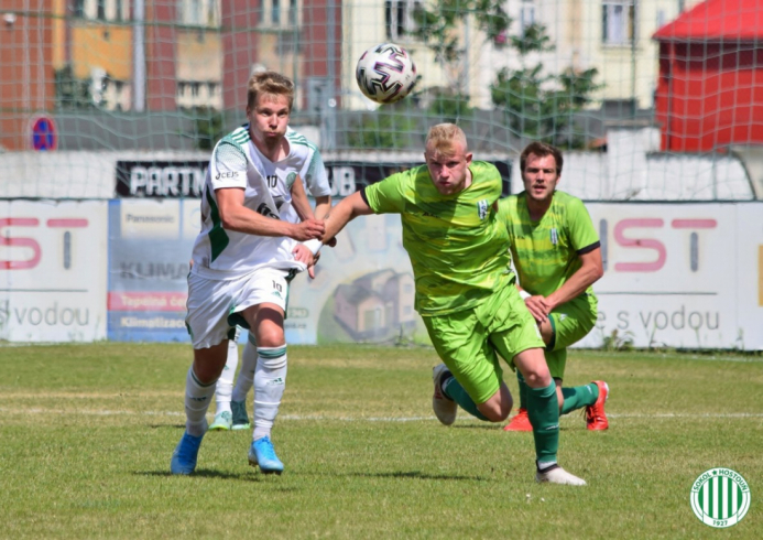 vltavin-sh (0).jpg vltavin-sh (0).jpg