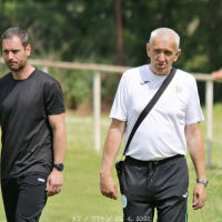 svermov-sh (56).jpg
