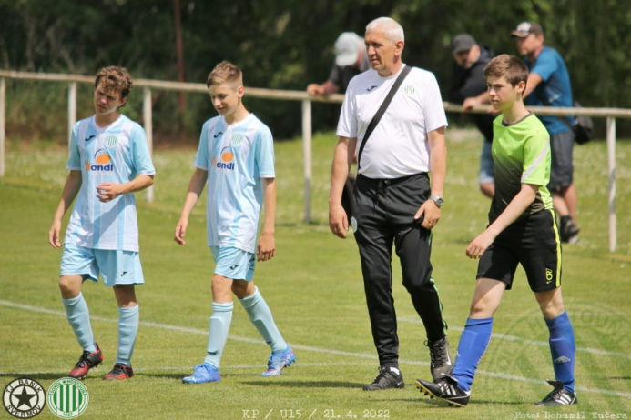 svermov-sh (54).jpg svermov-sh (54).jpg
