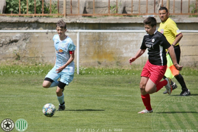 svermov-sh (28).jpg svermov-sh (28).jpg