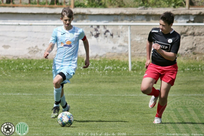svermov-sh (29).jpg svermov-sh (29).jpg