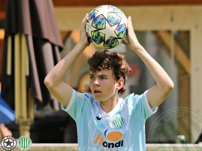 svermov-sh (23).jpg svermov-sh (23).jpg