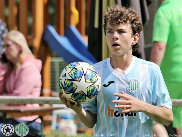 svermov-sh (22).jpg svermov-sh (22).jpg
