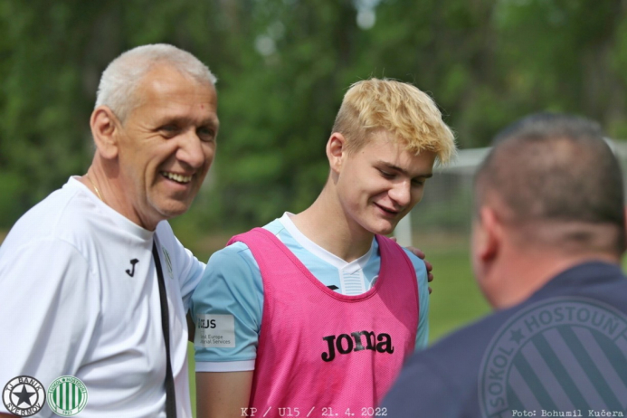 svermov-sh (21).jpg svermov-sh (21).jpg