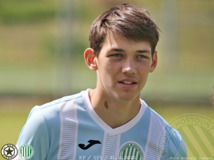 svermov-sh (17).jpg svermov-sh (17).jpg