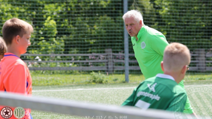svermov-sh_bk (3).jpg svermov-sh_bk (3).jpg